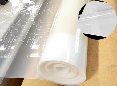 �Ǟr����߷�����ճ�zĤ��ˮ���ģ�HDPE��